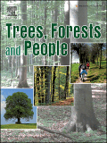 Trees, Forests and People